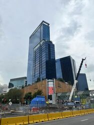 Royal Square At Novena (D12), Retail #618727461